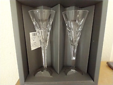 Pr. waterford crystal for sale  Tampa