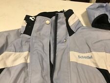 Schoffel venturi ski for sale  LEATHERHEAD