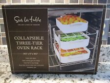Sur table collapsible for sale  Westfield