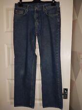 Lee cooper jeans for sale  TELFORD