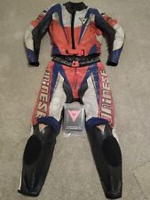 Dainese unisex womens for sale  OLDHAM