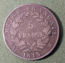 1813ma marseille mint for sale  Portland