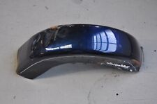 Front fender kotflügel gebraucht kaufen  Eppertshausen