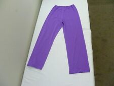 Shadowline irregular pajama for sale  Ephrata