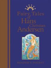 Fairy tales hans for sale  UK