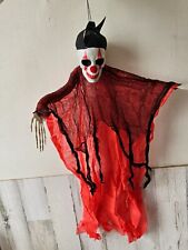 Regent clown hanging for sale  Racine