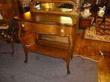 Antique oak buffet for sale  Pennsburg