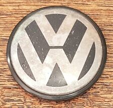 Volkswagen alloy wheel for sale  SOUTHAMPTON