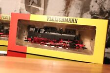 Fleischmann 4086 dampflok gebraucht kaufen  Soest