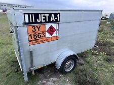towable trailers for sale  CHRISTCHURCH