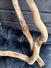 Driftwood piece for sale  PLYMOUTH