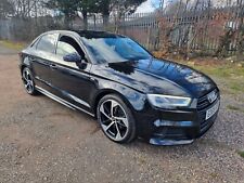 2019 audi 1.5 for sale  BIRMINGHAM