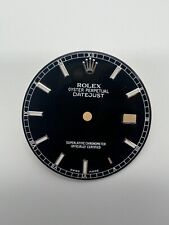 Rolex datejust 16234 usato  Napoli