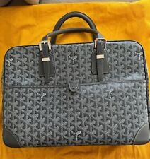 Goyard bag for sale  LONDON