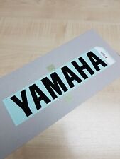 Genuine yamaha tt250r for sale  BEDWORTH