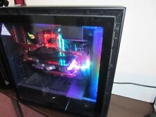 Gaming rtx 2080 for sale  LEICESTER