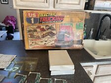 1981 tyco electric for sale  Colonia