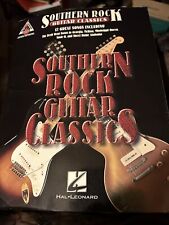 guitar song book for sale  Quitman