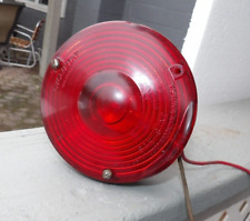 Vintage cyclostat signal for sale  Altoona