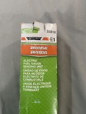 Dorman 55818 universal for sale  Morehead