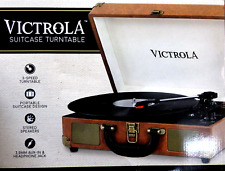 Victrola vsc 550 gebraucht kaufen  Bruck