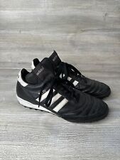 Adidas mundial team for sale  Shipping to Ireland