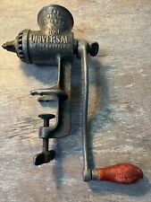 Antique 1897 universal for sale  Antioch