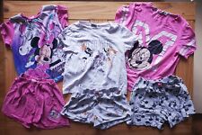 Girls bundle three for sale  FALMOUTH