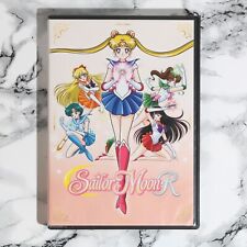Sailor moon season for sale  Brandon