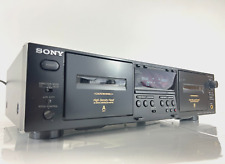 Sony we475 stereo for sale  Manchester