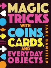 Magic tricks coins for sale  Dayton