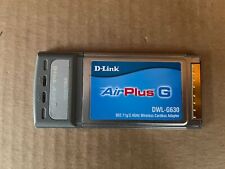 Lot link airplus for sale  Raleigh