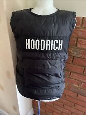 hoodrich vest for sale  ST. NEOTS