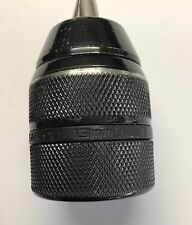 13mm keyless drill for sale  BIRMINGHAM