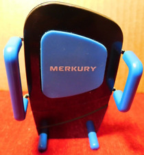 Suporte universal para celular ventosa E/S~Merkury comprar usado  Enviando para Brazil