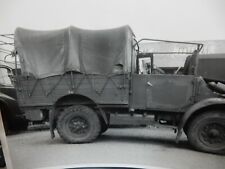 ex military trucks for sale  Skipton