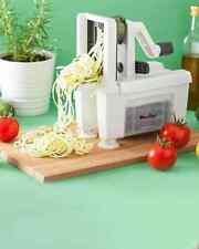 Mueller Spiral Pro 4 Blade Spiraliser for sale  Shipping to South Africa