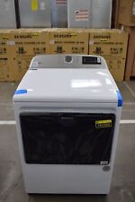 maytag front load washer dryer for sale  Hartland