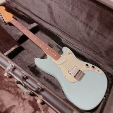 Fender mexico duo for sale  Shipping to Ireland