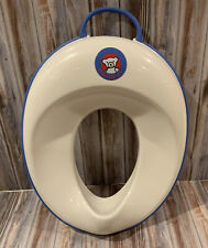 Baby bjorn toilet for sale  Louisville