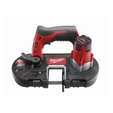 Milwaukee m12 cordless for sale  Grand Forks