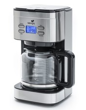 cafetiere programmable isotherme d'occasion cafetiere programmable isotherme d'occasion France