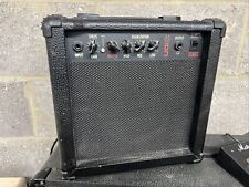 Ion amp practice for sale  RIPON