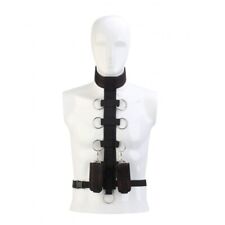 Body restraint harnais d'occasion  Le Coudray