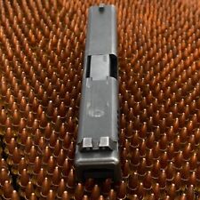 Glock 22 Complete OEM Upper Slide Assembly G22 17 31 Factory Parts Gen 2 Black for sale  Broken Arrow