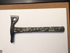 sog tomahawk for sale  Russellville