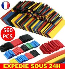 560 pcs manchons usato  Spedire a Italy