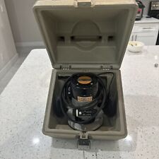 Vintage sears craftsman for sale  Port Saint Lucie