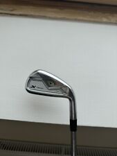 Callaway forged utility for sale  LONDON