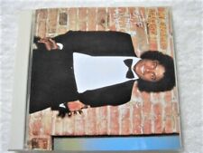 Michael Jackson / Off The Wall JAPÃO CD 32 8P-223, 91A1 +++++ / 1987, Reedição comprar usado  Enviando para Brazil